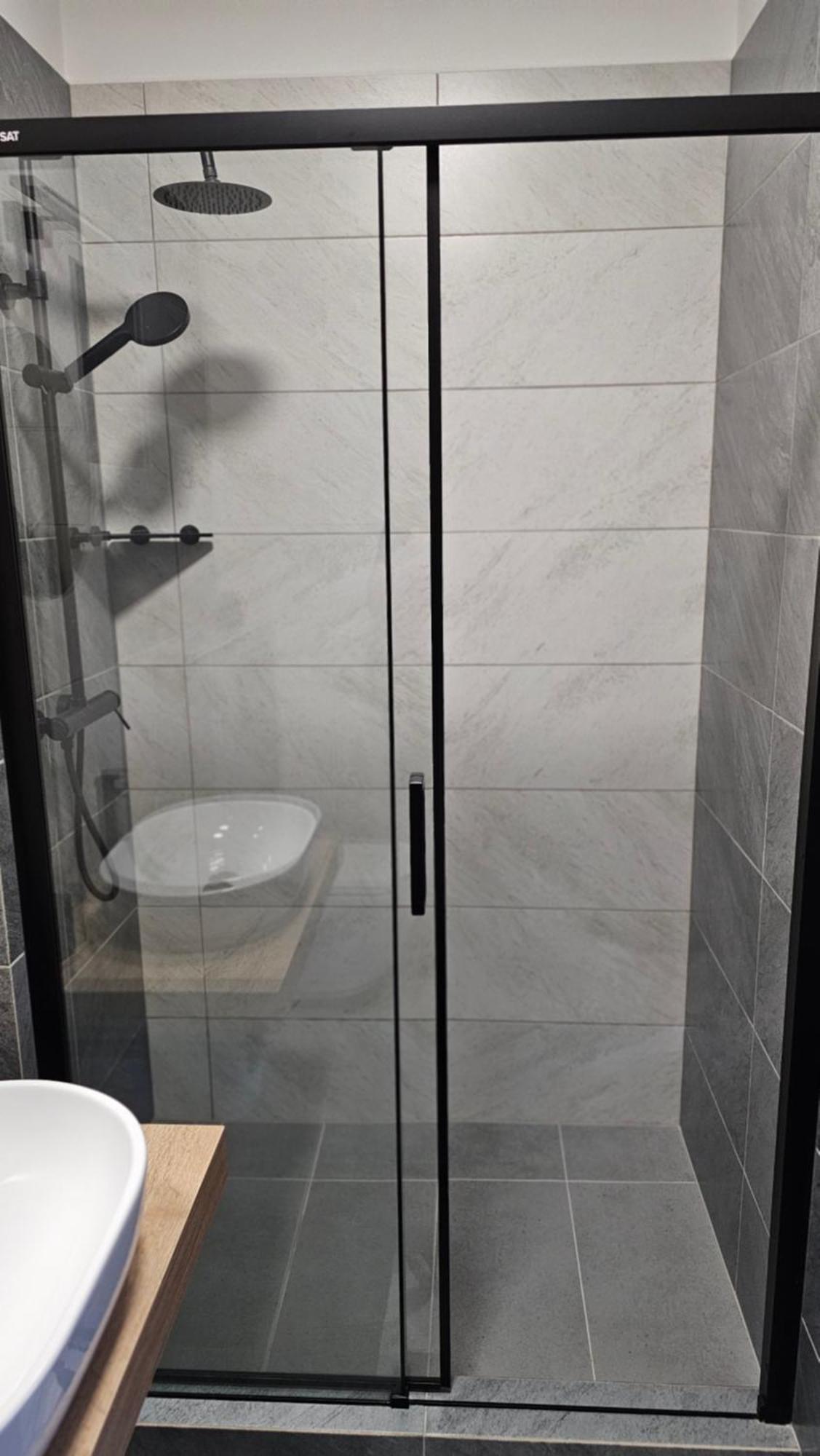 Ubytování Jeřábek Lásenice Exterior foto