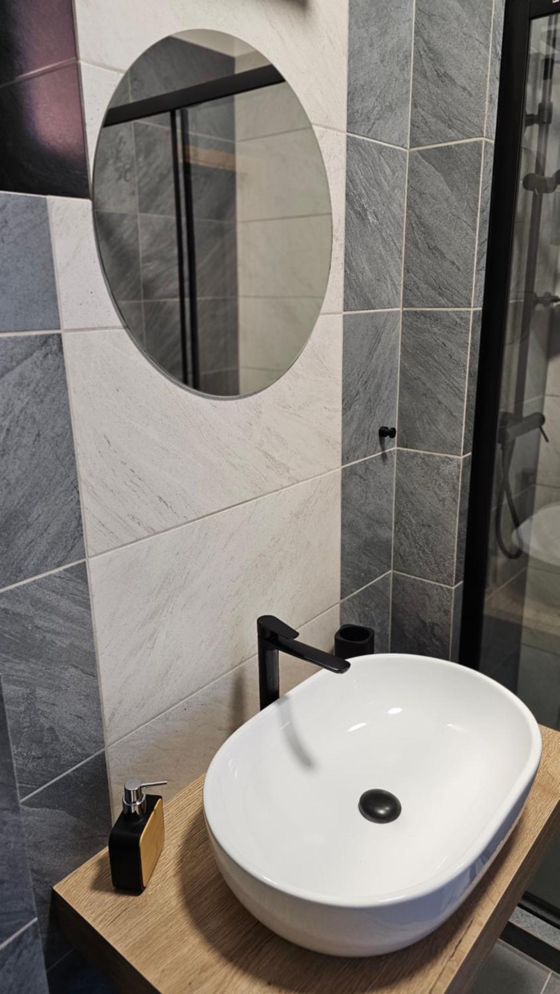 Ubytování Jeřábek Lásenice Quarto foto